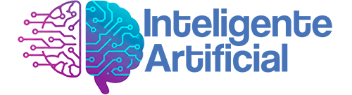 Inteligente Artificial