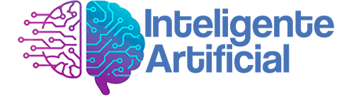 Inteligente Artificial