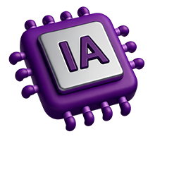 asesoria-ia