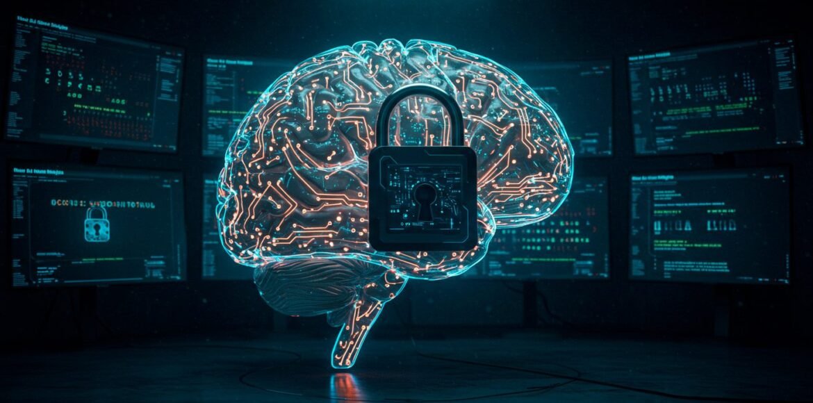 burlar-las-limitaciones-de-la-inteligencia-artificial burlar-las-limitaciones-de-la-inteligencia-artificial