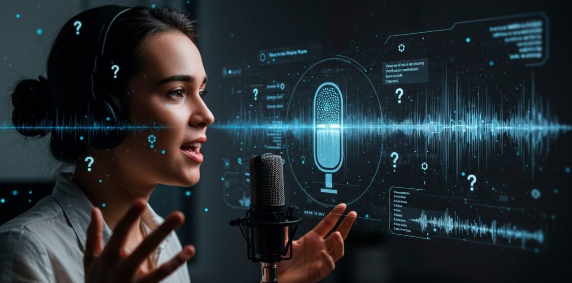 clonacion-de-voz-con-inteligencia-artificial clonacion-de-voz-con-inteligencia-artificial