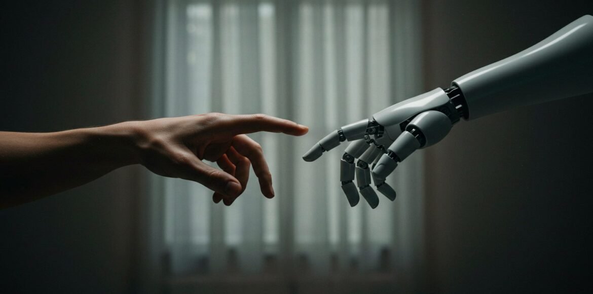 cosas-que-no-puede-hacer-la-inteligencia-artificial cosas-que-no-puede-hacer-la-inteligencia-artificial