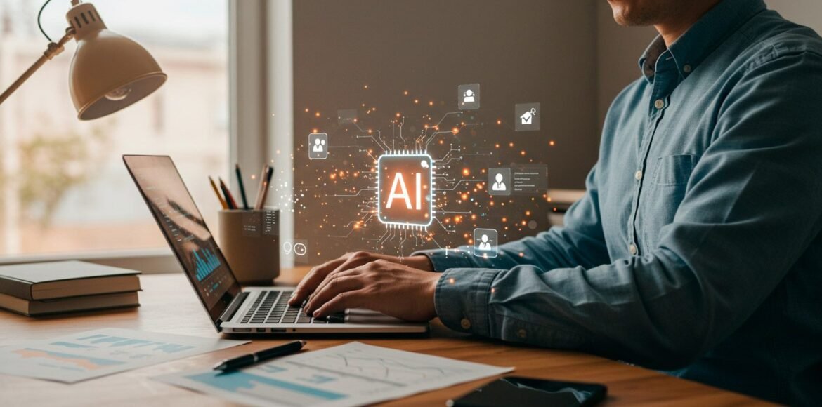 inteligencia-artificial-ahorrar-tiempo-dinero inteligencia-artificial-ahorrar-tiempo-dinero