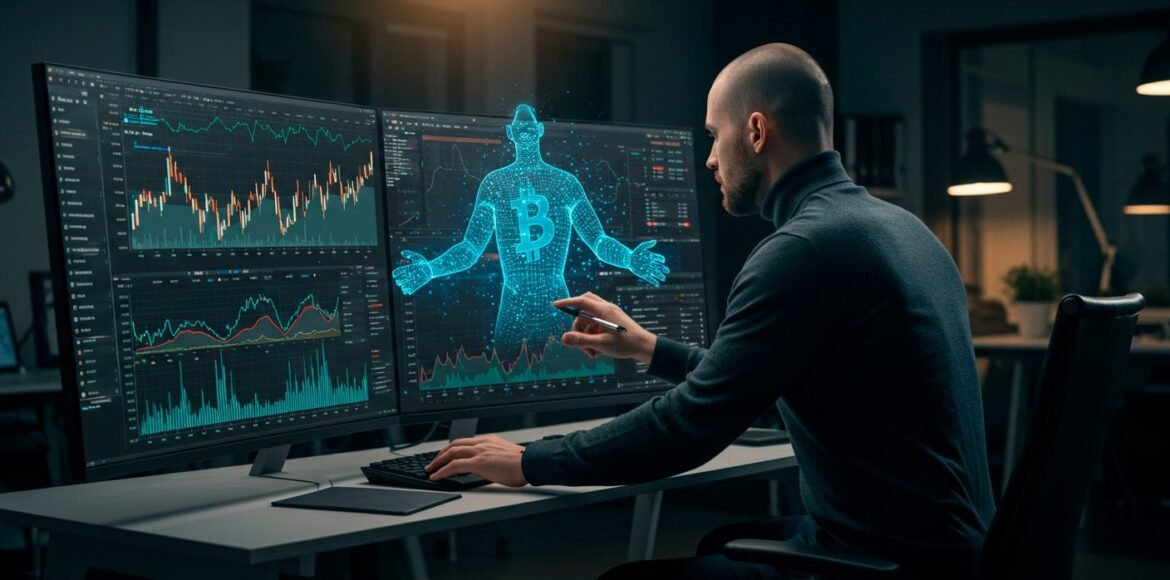 inteligencia-artificial-en-criptomonedas inteligencia-artificial-en-criptomonedas