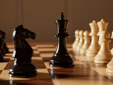 inteligencia-artificial-en-el-ajedrez