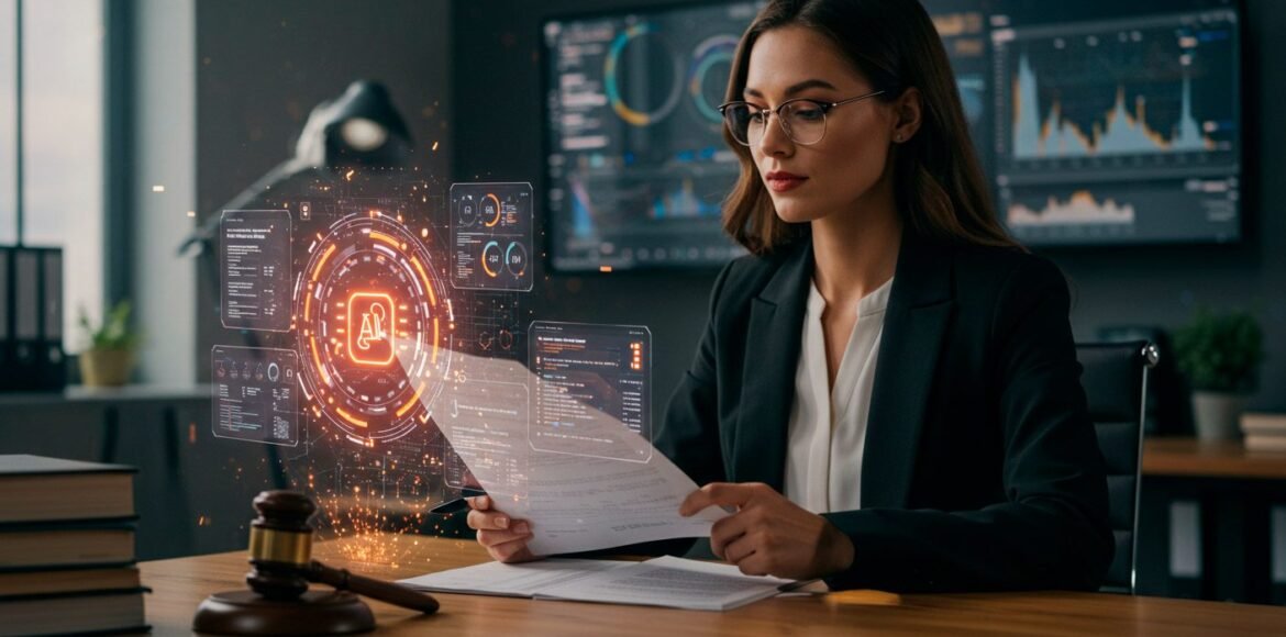 inteligencia-artificial-en-el-sector-legal inteligencia-artificial-en-el-sector-legal