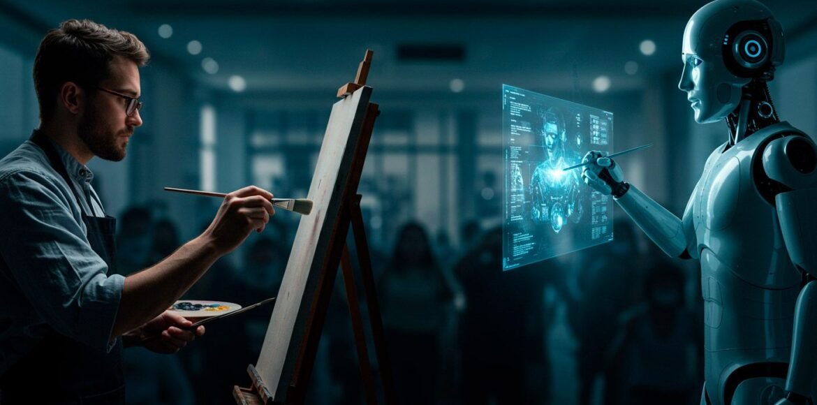 inteligencia-artificial-en-las-artes inteligencia-artificial-en-las-artes