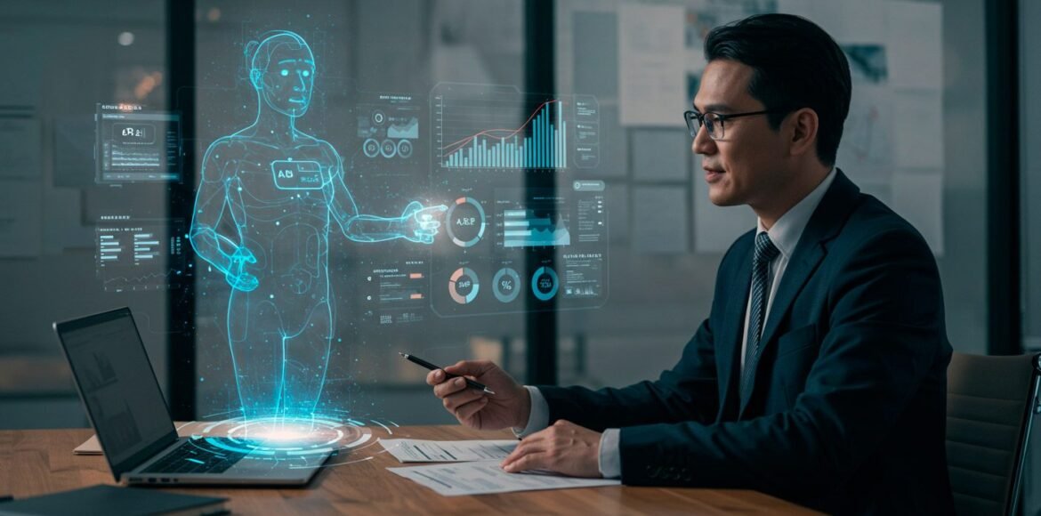 inteligencia-artificial-en-las-ventas inteligencia-artificial-en-las-ventas