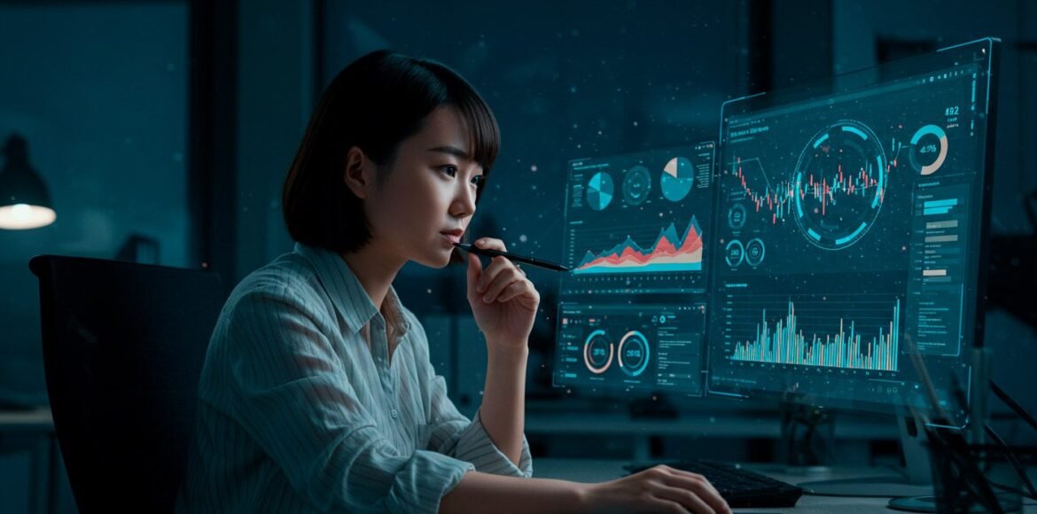 inteligencia-artificial-vs-analistas-de-datos inteligencia-artificial-vs-analistas-de-datos