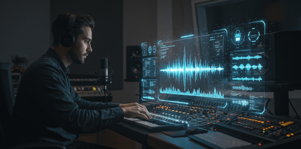 inteligencia-artificial-y-musica-creativa inteligencia-artificial-y-musica-creativa