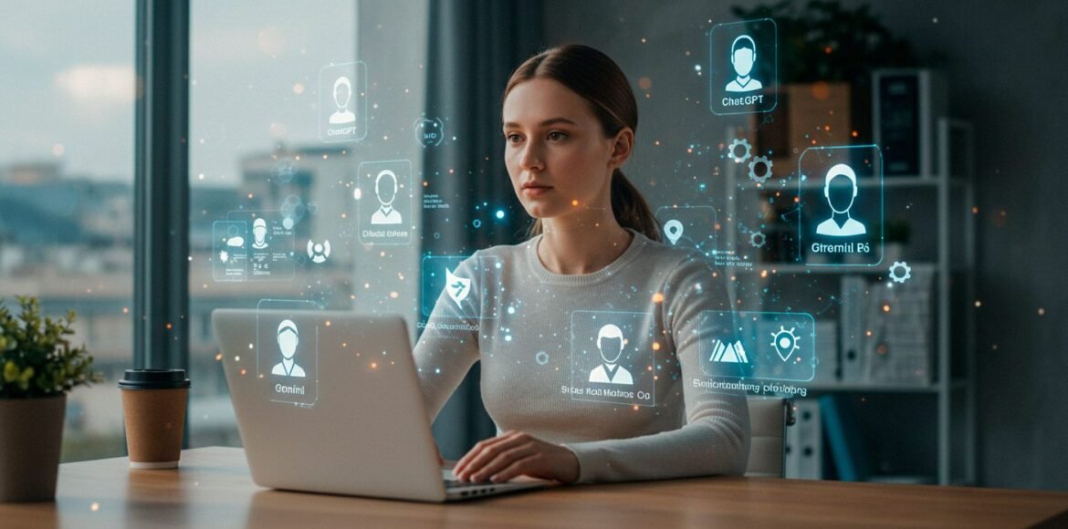 modelos-inteligencia-artificial-actualizados modelos-inteligencia-artificial-actualizados