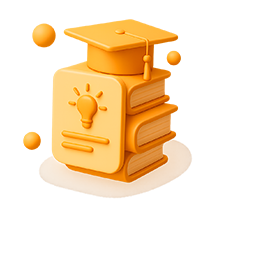 talleres-y-cursos-ia