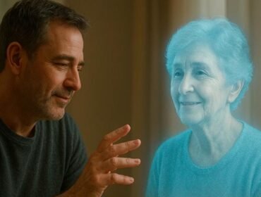 griefbots-avatares-inteligencia-artificial