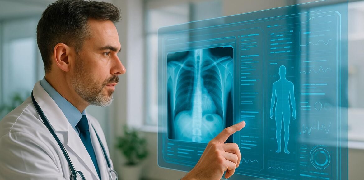 inteligencia-artificial-en-medicina inteligencia-artificial-en-medicina