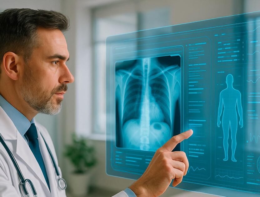 inteligencia-artificial-en-medicina