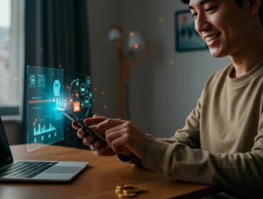 inteligencia-artificial-finanzas-personales