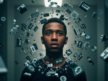 miedos-sobre-la-inteligencia-artificial