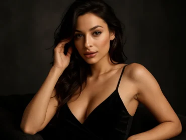 modelo-onlyfans-con-inteligencia-artificial