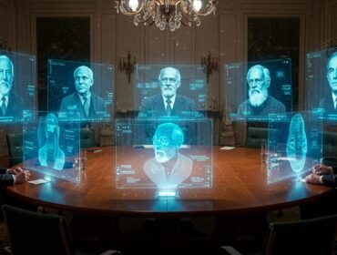 opiniones-grandes-pensadores-inteligencia-artificial