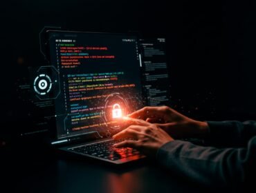 prompt-injection-hack-inteligencia-artificial