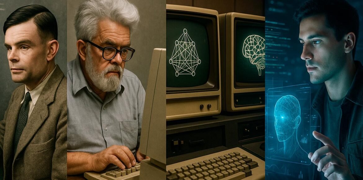 quien-creo-la-inteligencia-artificial-historia quien-creo-la-inteligencia-artificial-historia