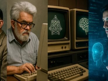 quien-creo-la-inteligencia-artificial-historia