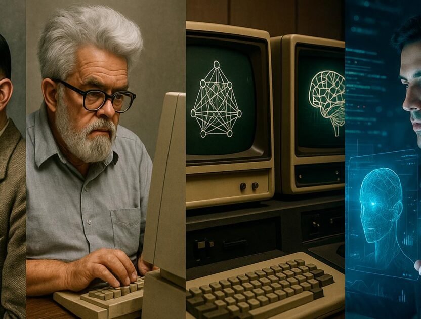 quien-creo-la-inteligencia-artificial-historia