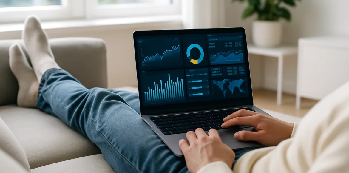 automatizar-finanzas-inteligencia-artificial automatizar-finanzas-inteligencia-artificial