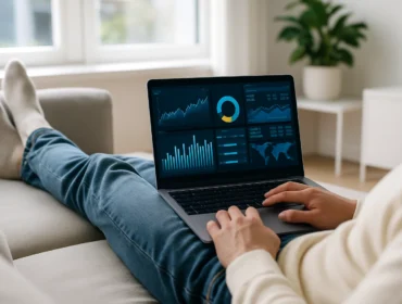 automatizar-finanzas-inteligencia-artificial