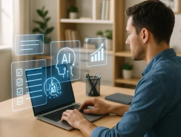 chatgpt-productividad-personal