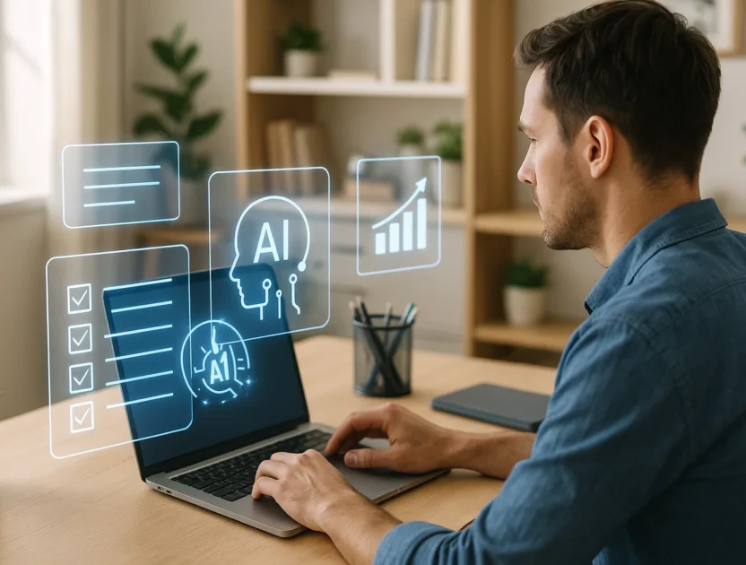 chatgpt-productividad-personal