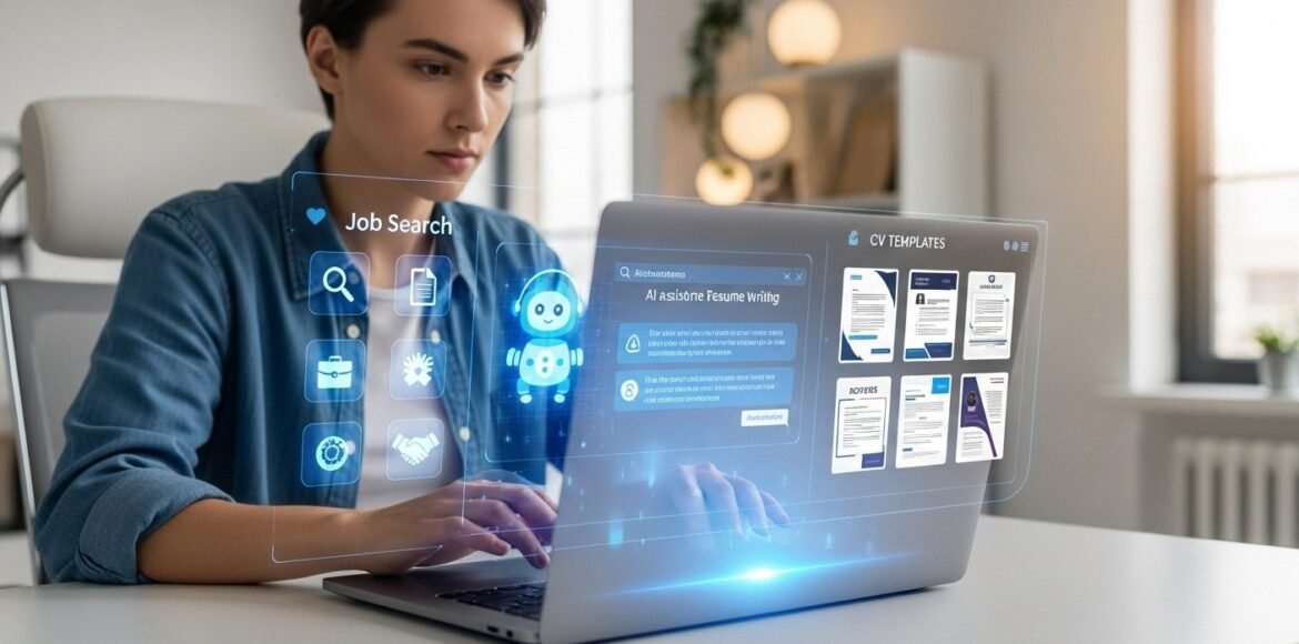 ia-para-encontrar-trabajo ia-para-encontrar-trabajo