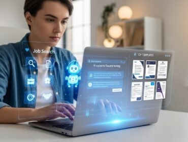 ia-para-encontrar-trabajo